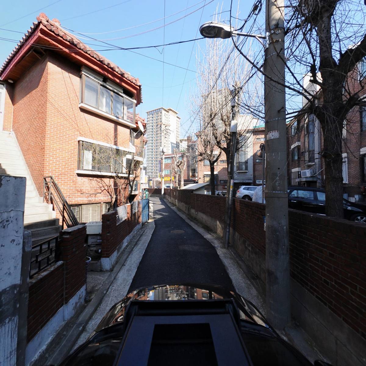 유진전력_4