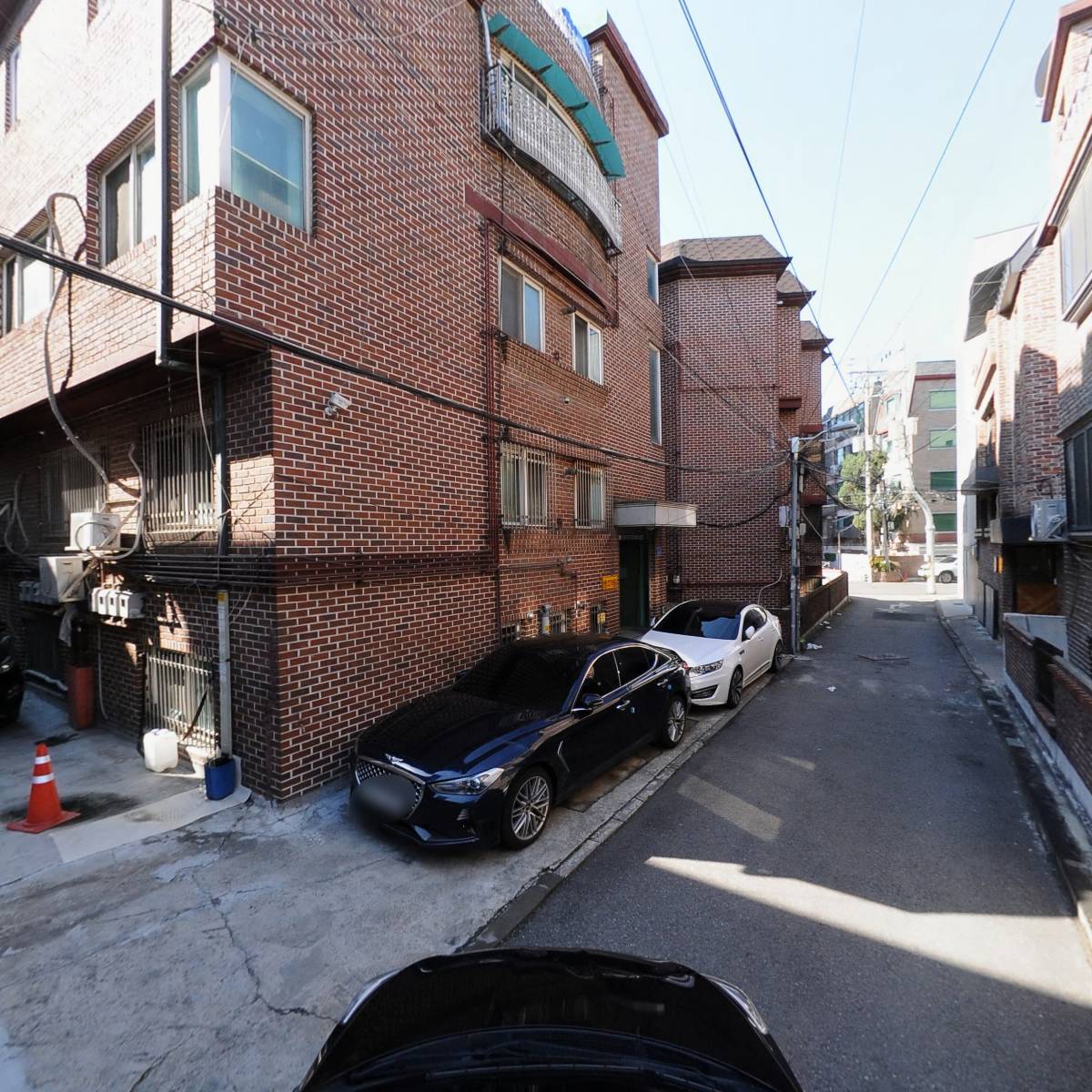 스튜디오 컨셉츠_4