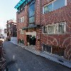 스튜디오 컨셉츠_2