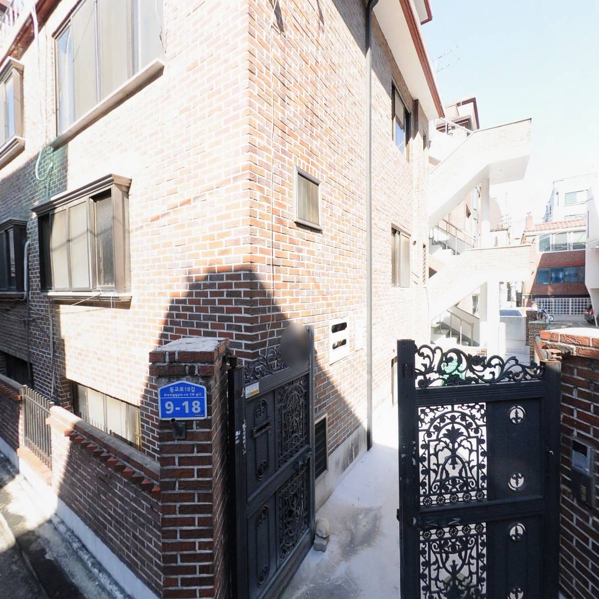 스튜디오 컨셉츠