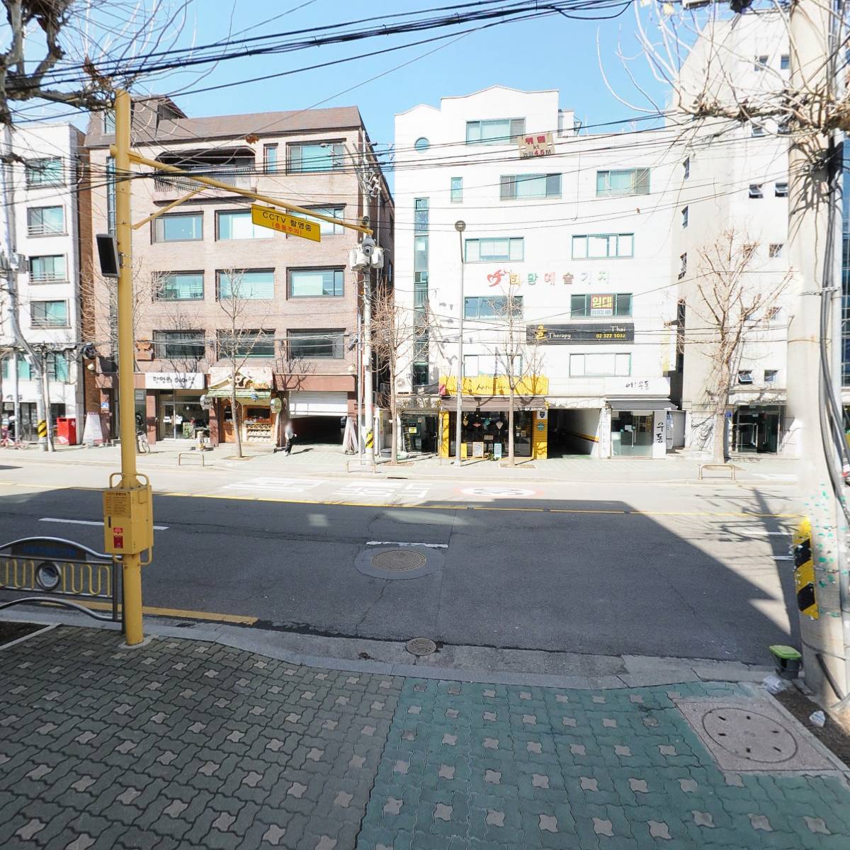 에스피상회(SP상회)_2