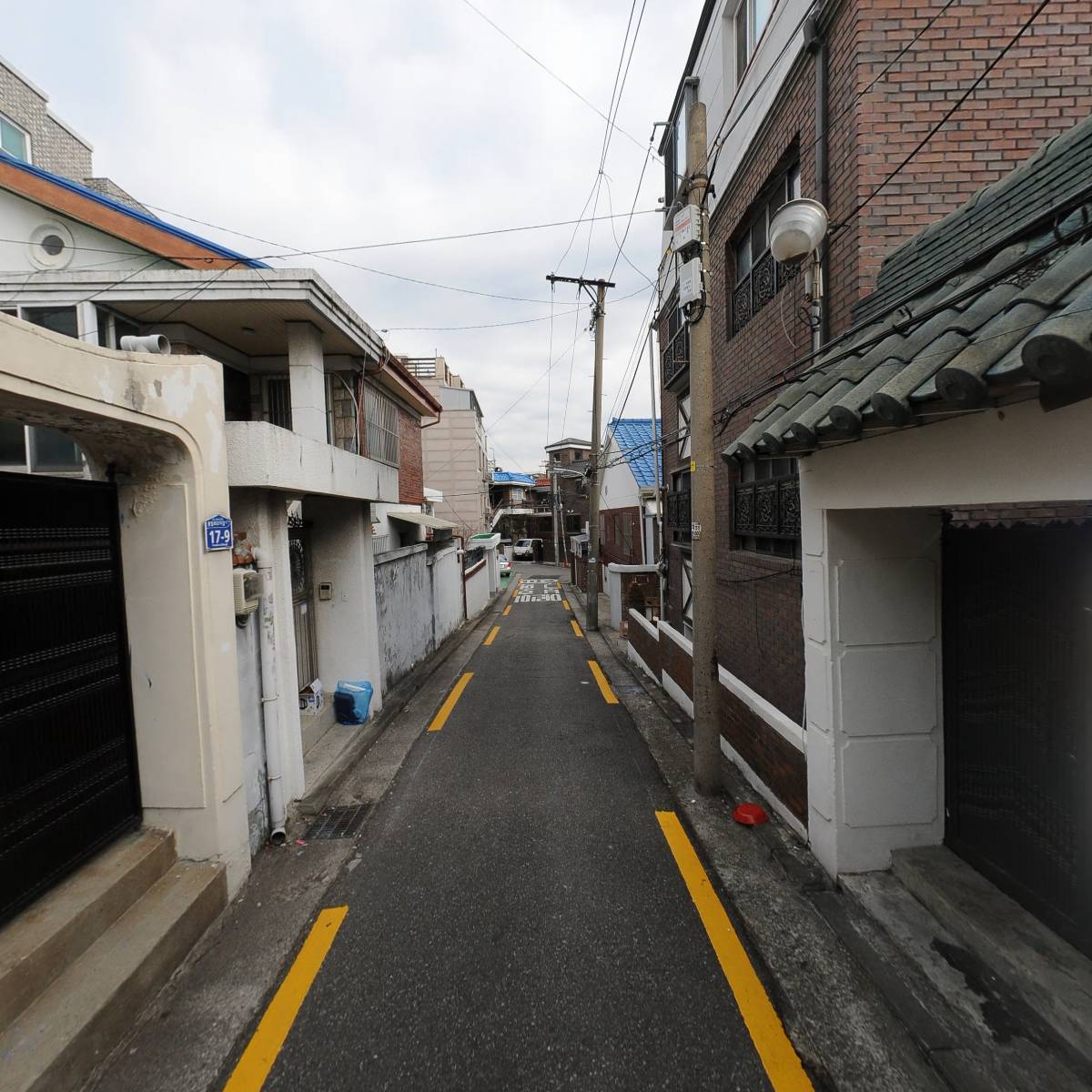 휴먼스페이스_2