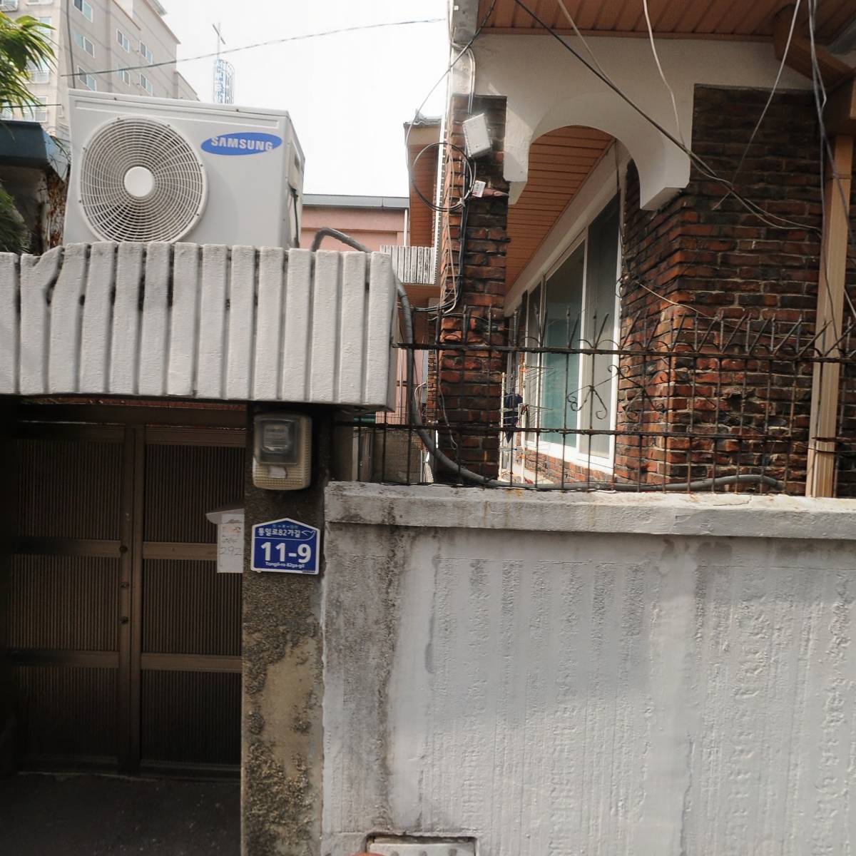 마켓포유_3