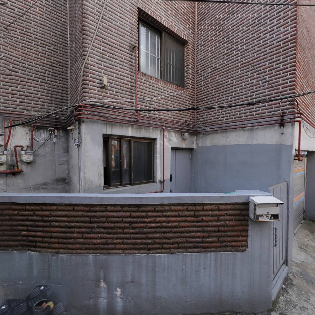 바토데옹(BATODEON)