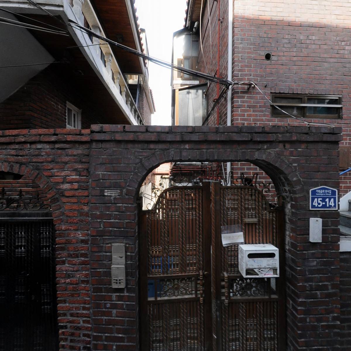 바토데옹(BATODEON)_3