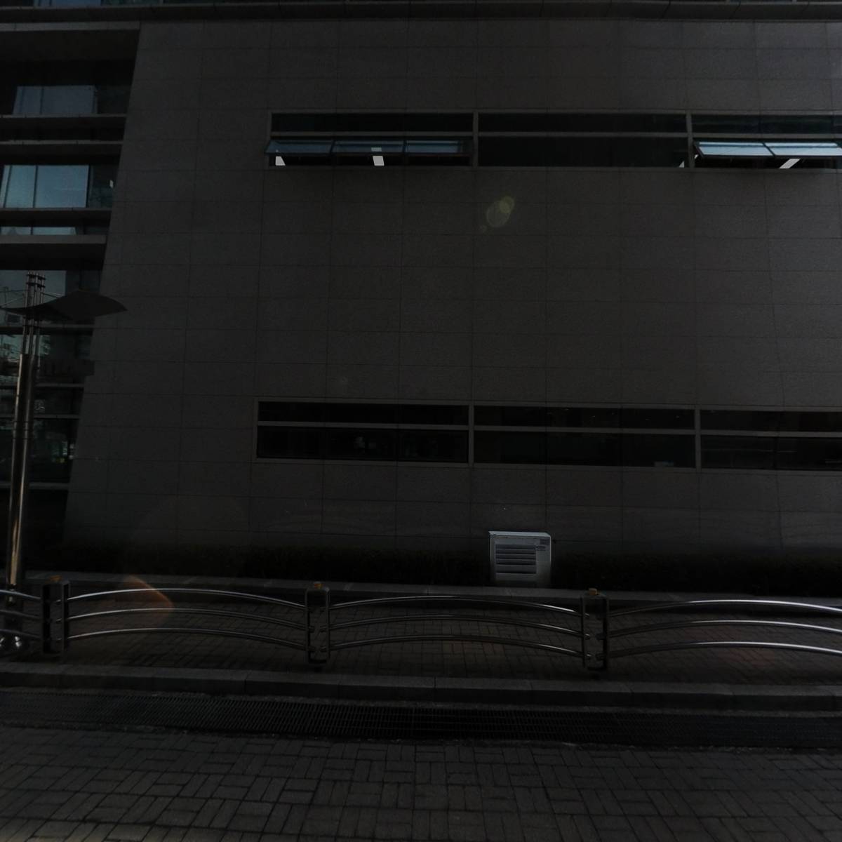 관악구보건소_3