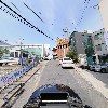 솔리드웍스_4