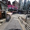 솔리드웍스_2