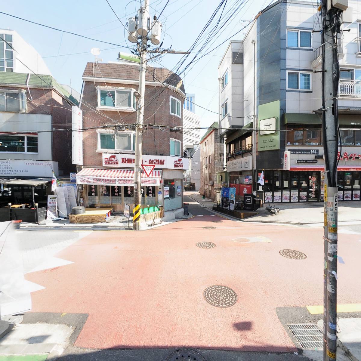 세광양대창상암점_2
