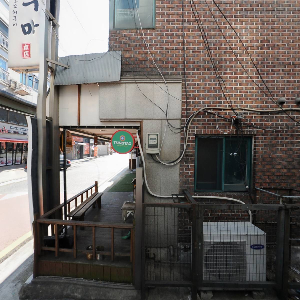세광양대창상암점_3