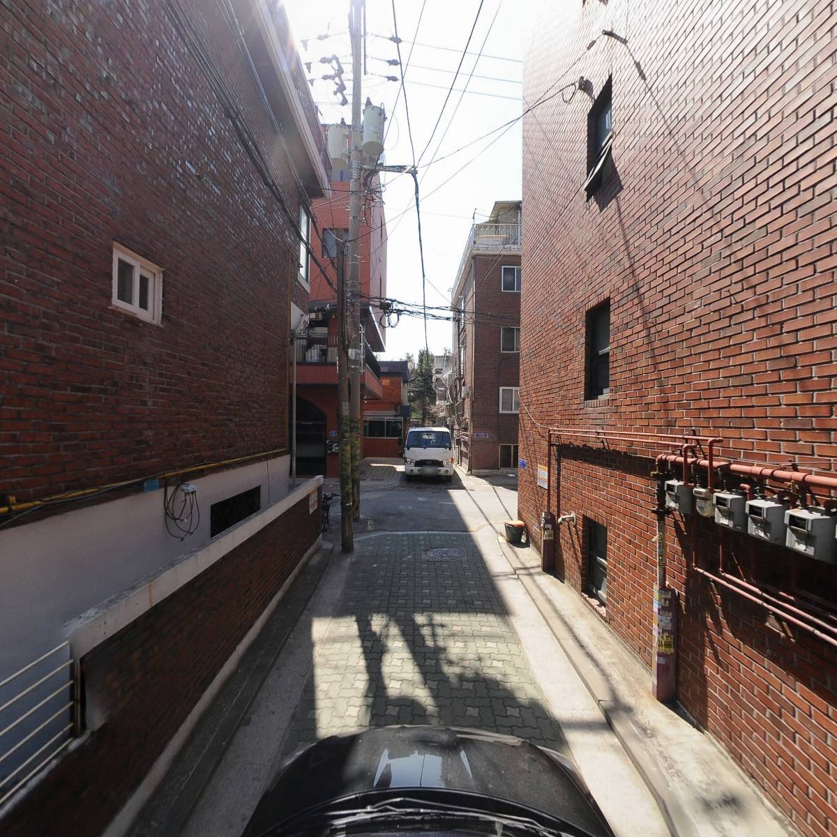 서울숲 세라믹스튜디오(서울숲 Ceramic Studio)_4