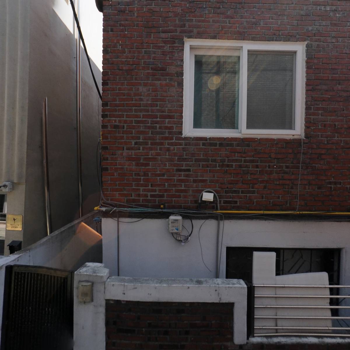 서울숲 세라믹스튜디오(서울숲 Ceramic Studio)_3