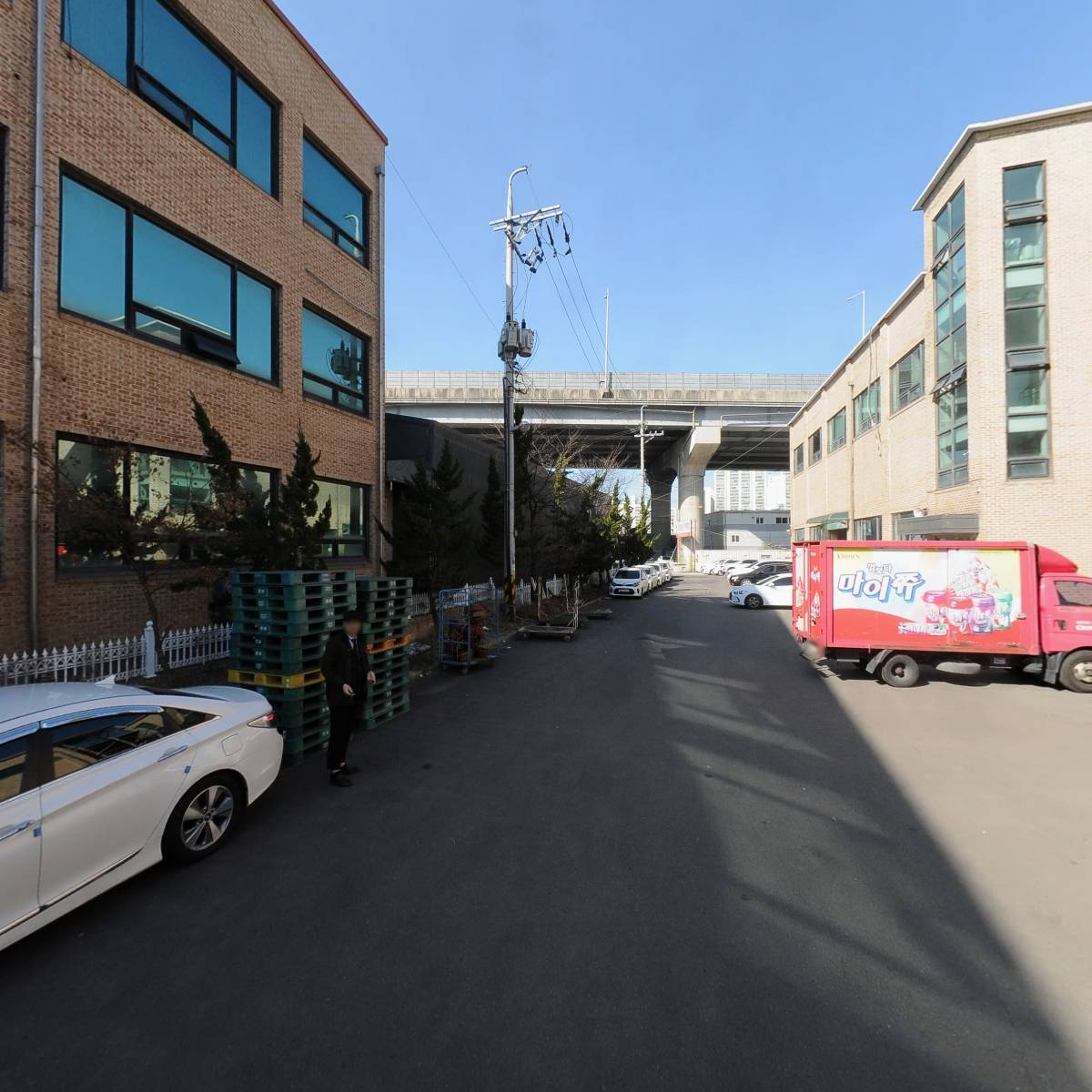 주식회사 아주메디팜_2