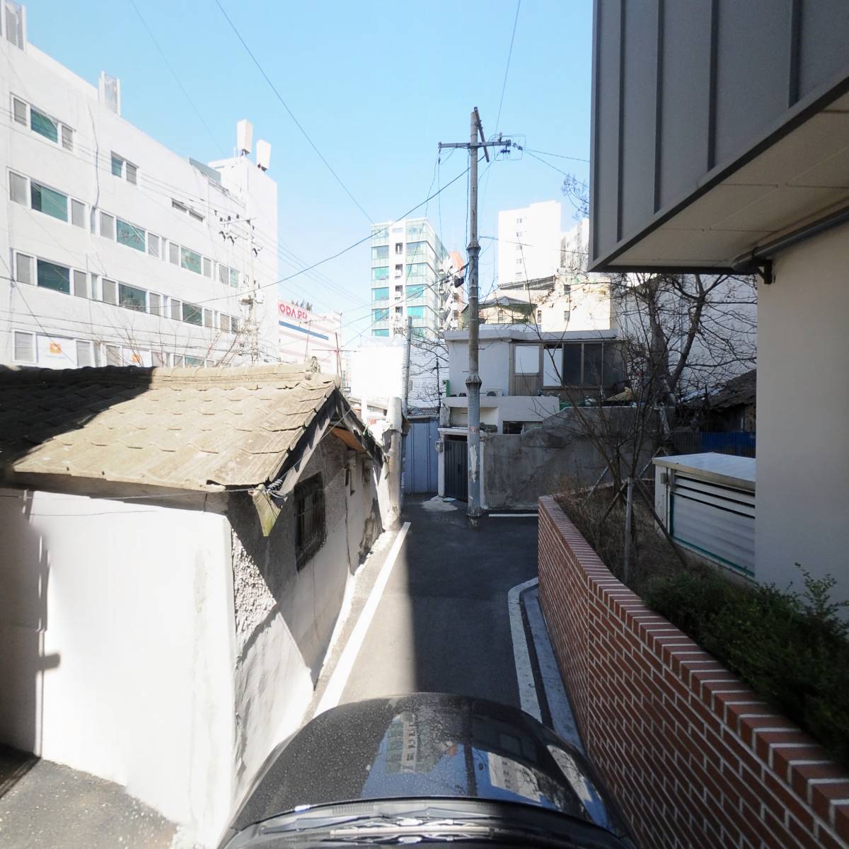 도마호샵_4