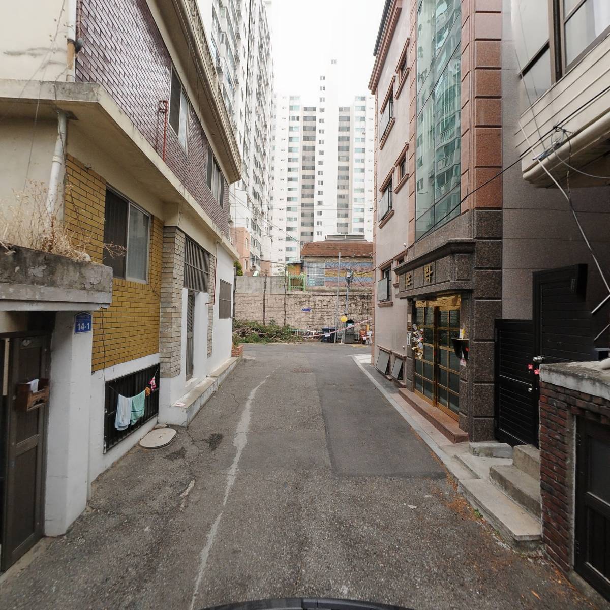 나노에스디_2