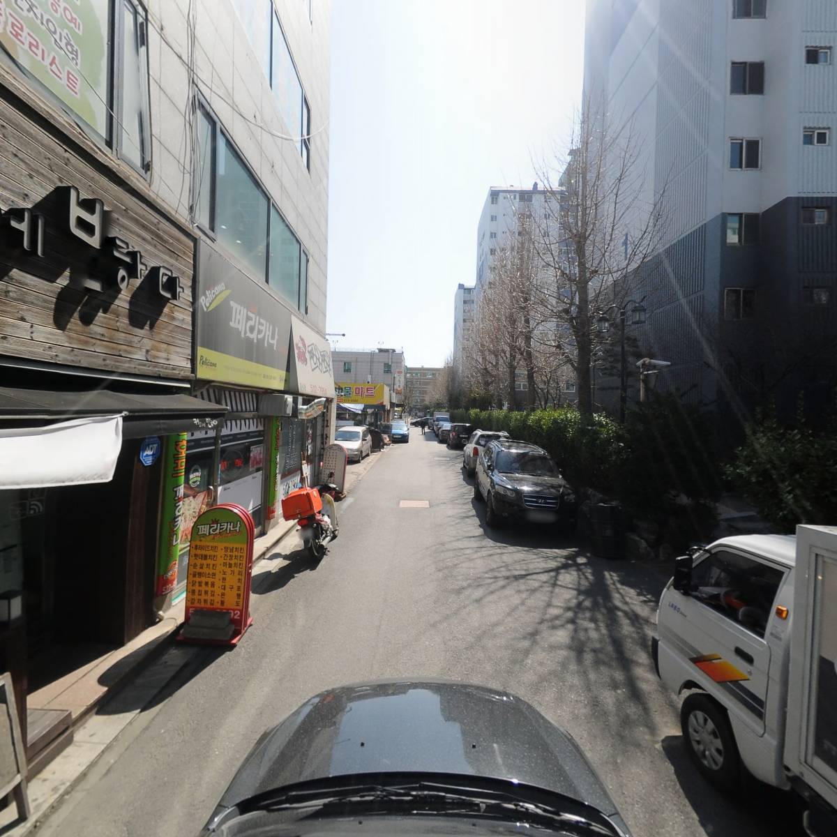 차승은약국_4