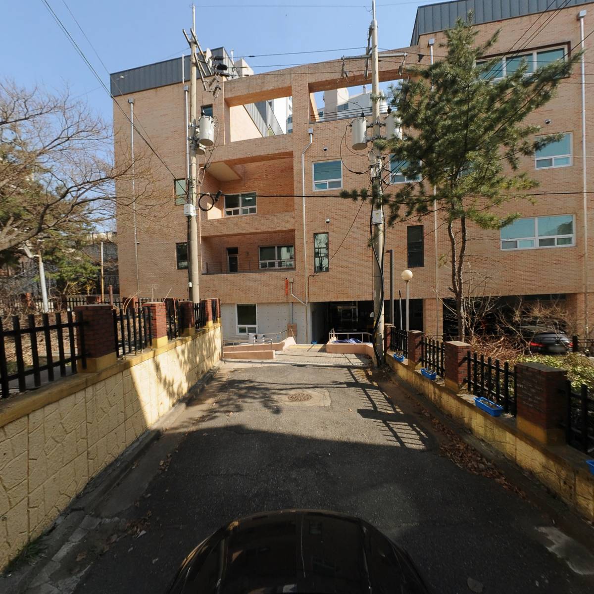 검단동 행정복지센터_4