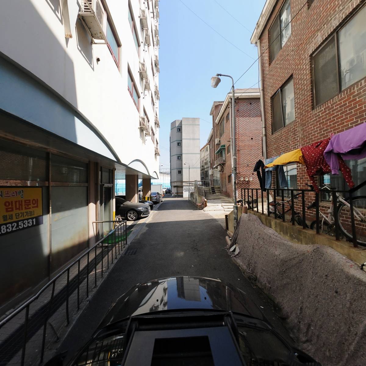 주식회사 제이지메디칼_4