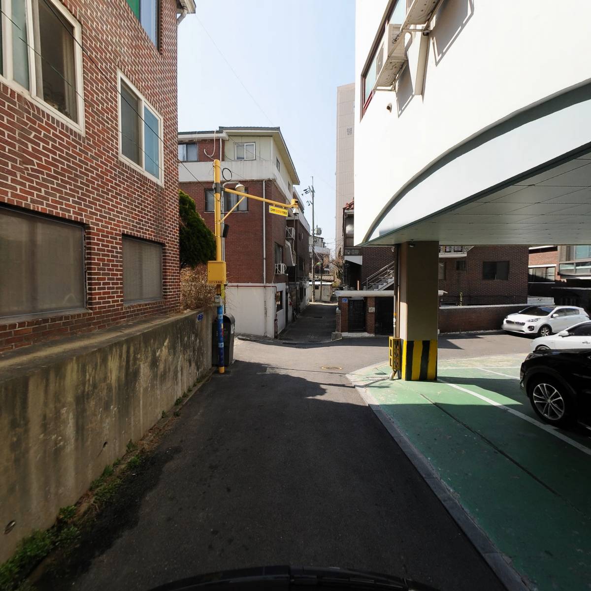 주식회사 제이지메디칼_2