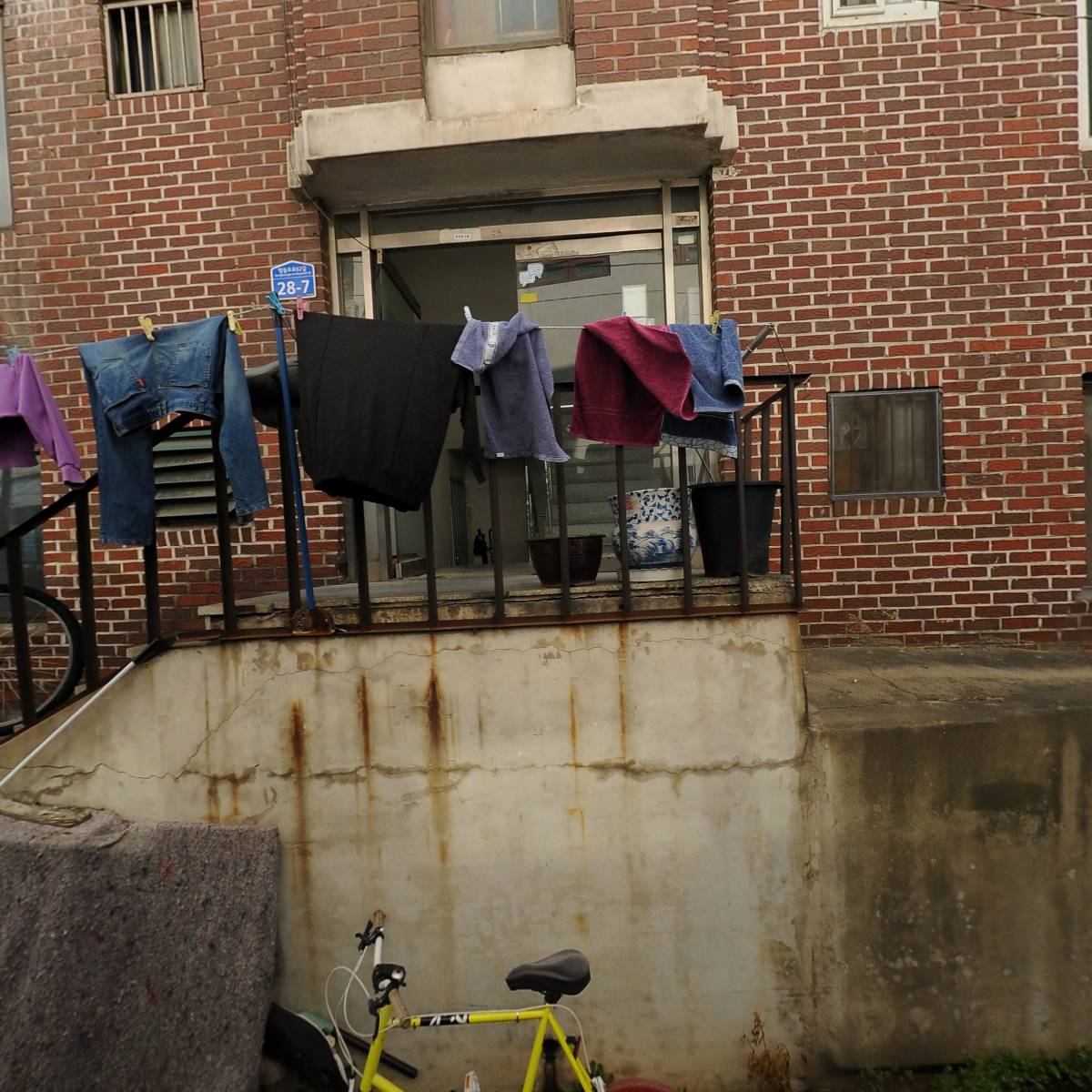 주식회사 제이지메디칼