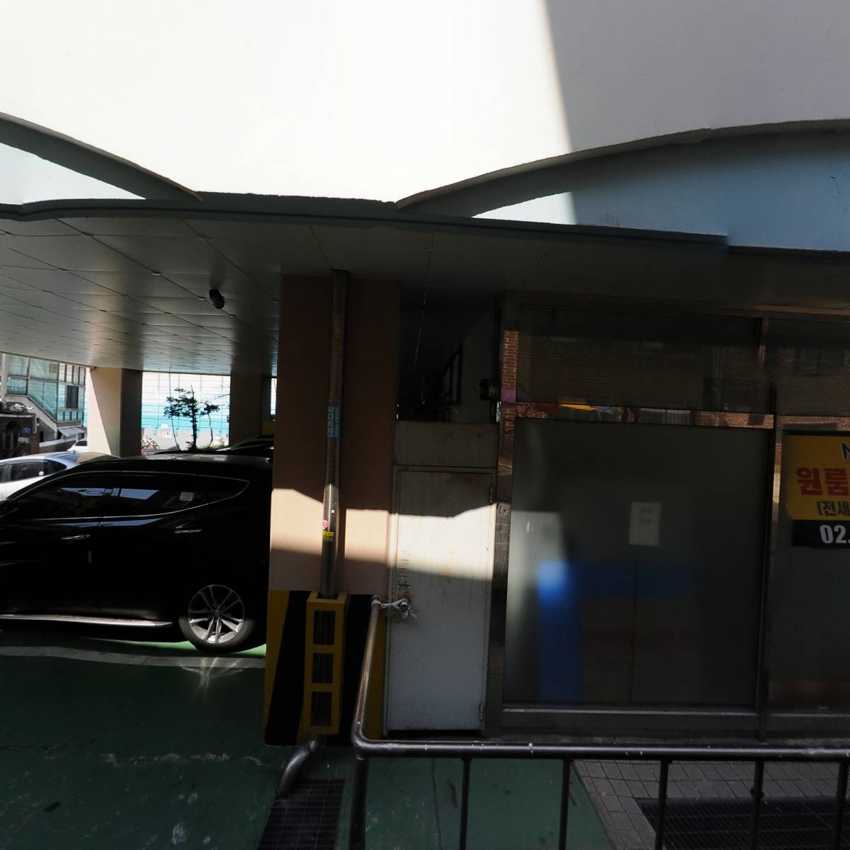 주식회사 제이지메디칼_3