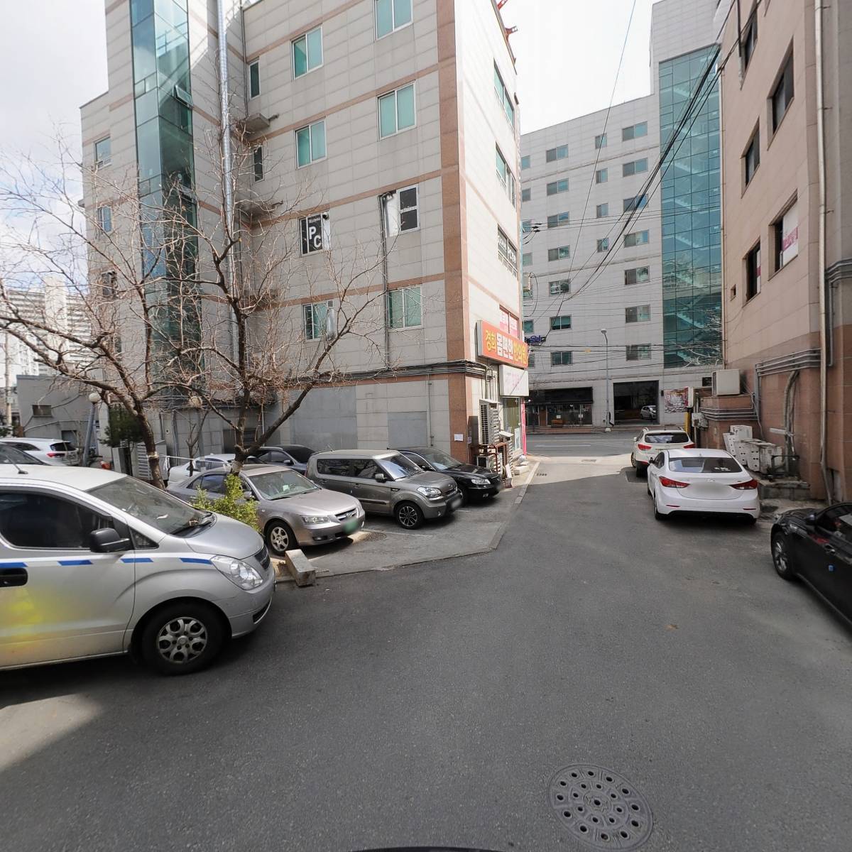 에이메드 주식회사_2