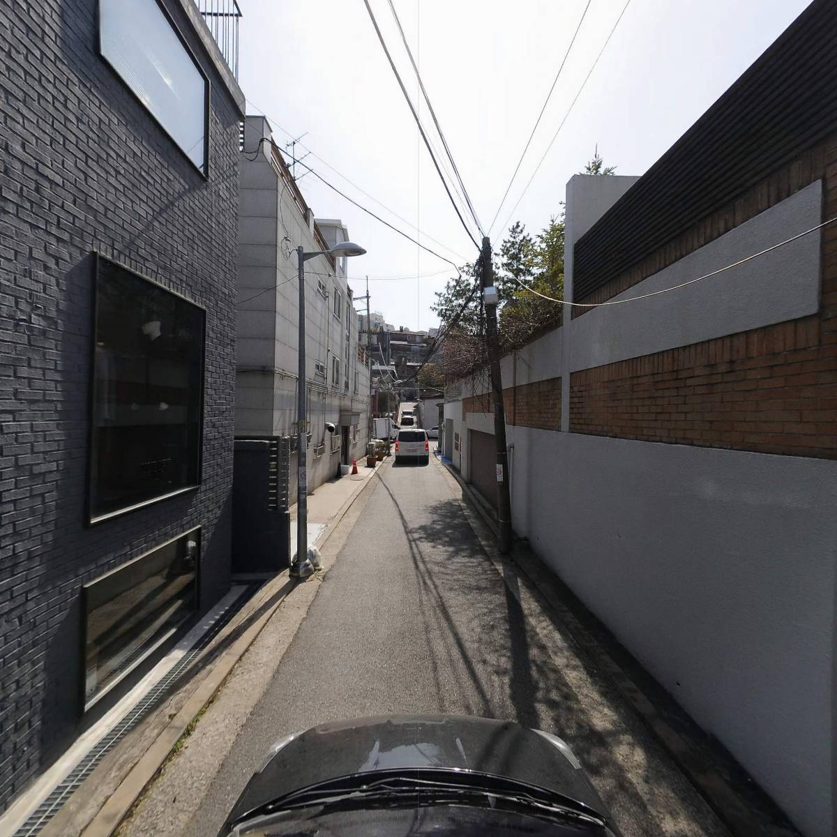 탄산바(CarboricBar)_4