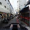 세종비닐포장_4