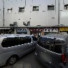 세종비닐포장_3