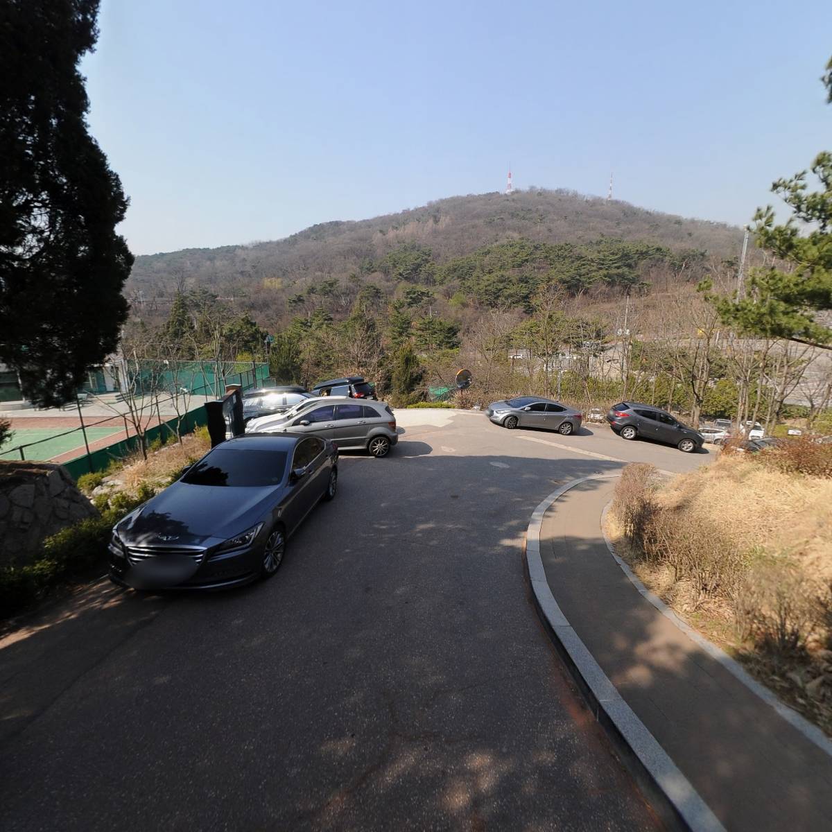 한남테니스장_2