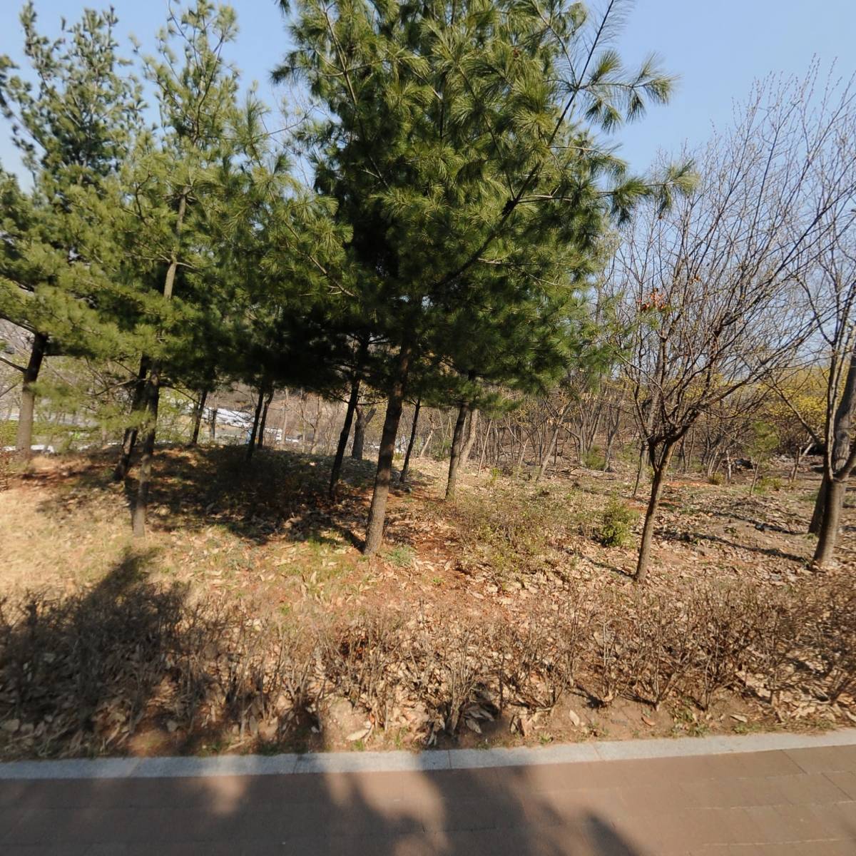 한남테니스장_3