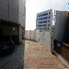 플라이트(FSC korea)_2