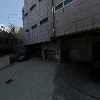 플라이트(FSC korea)