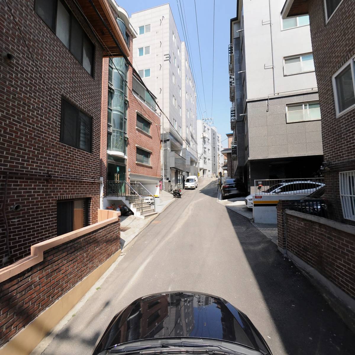 남대문화방_4