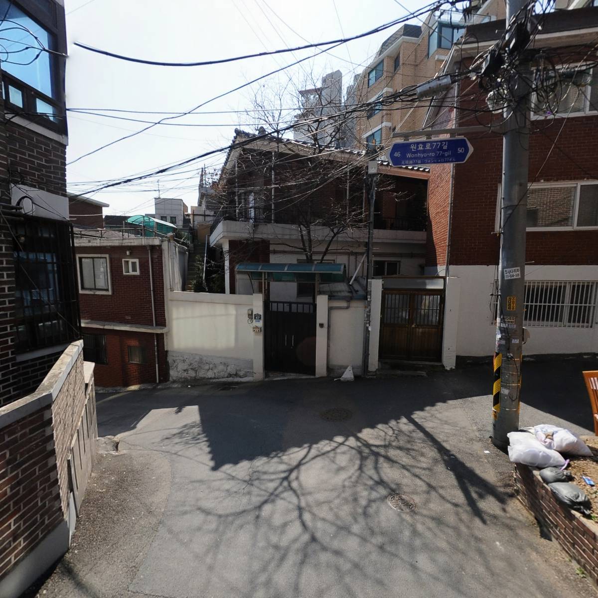 남대문화방_2