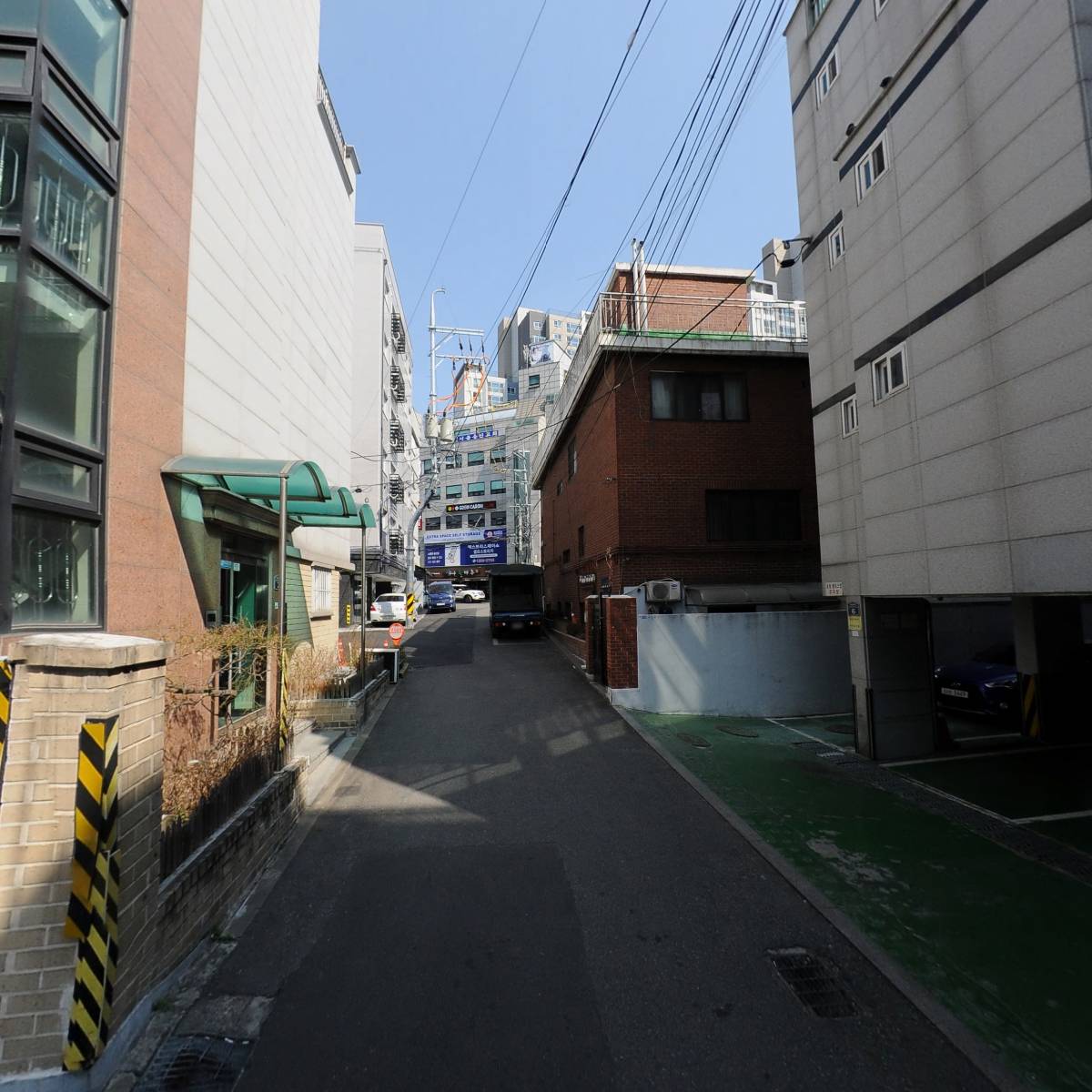 열린학원_2