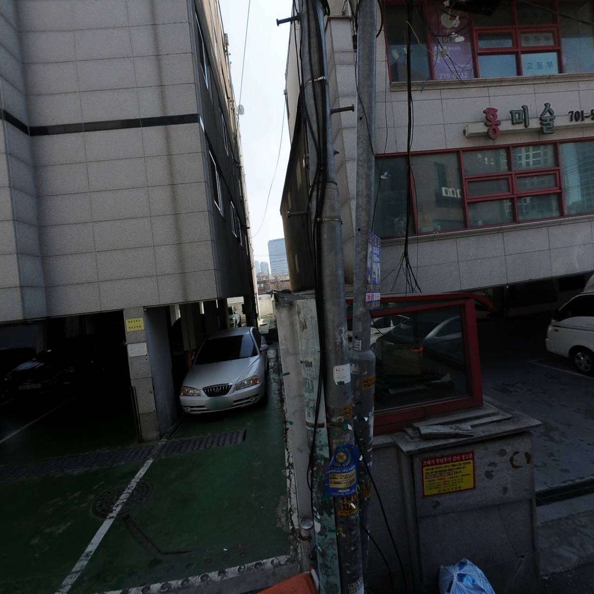 열린학원_3