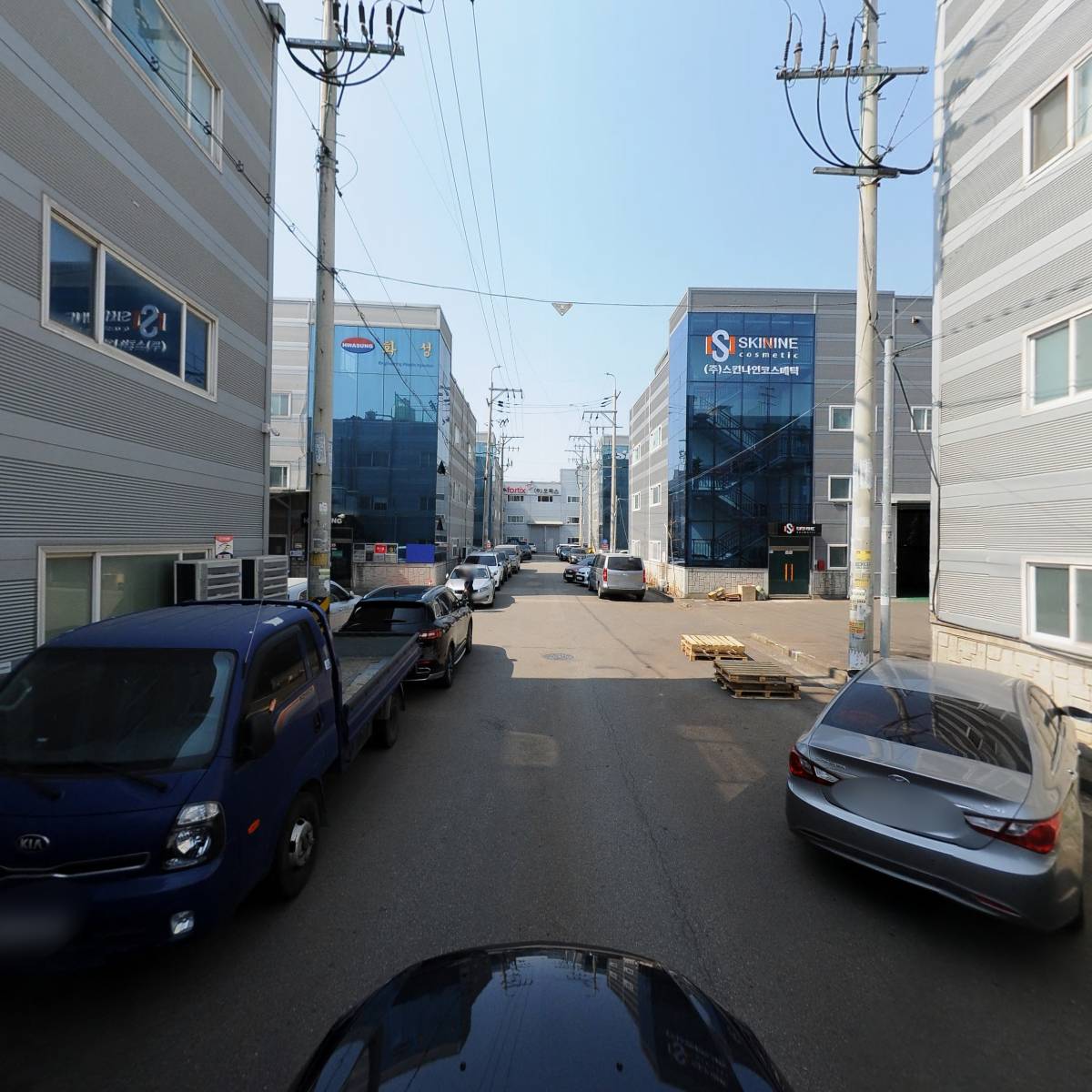 (주)더블엠피_4