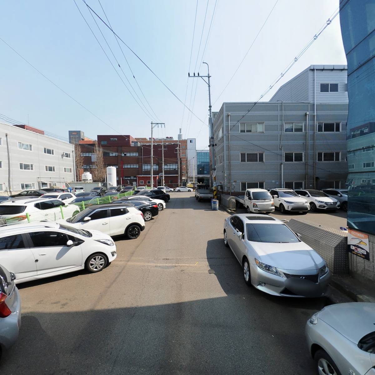 (주)더블엠피_2