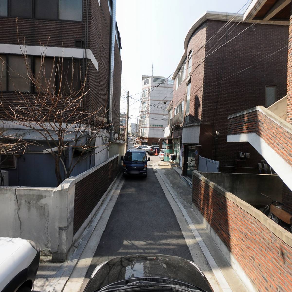 주식회사 삼정글로벌컴퍼니_4