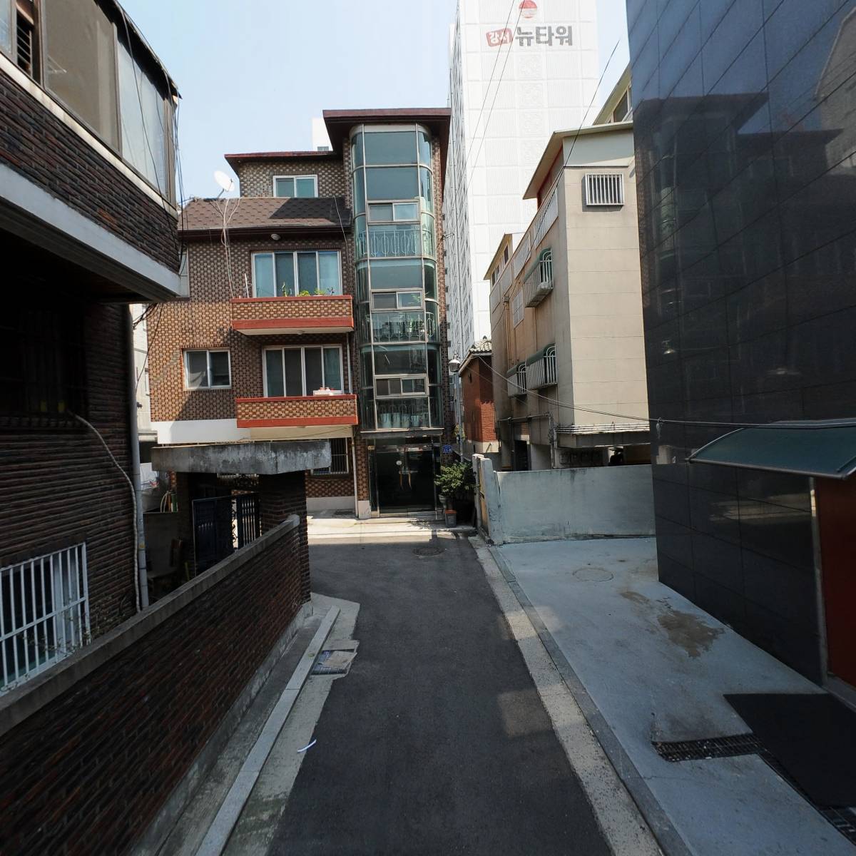 주식회사 삼정글로벌컴퍼니_2