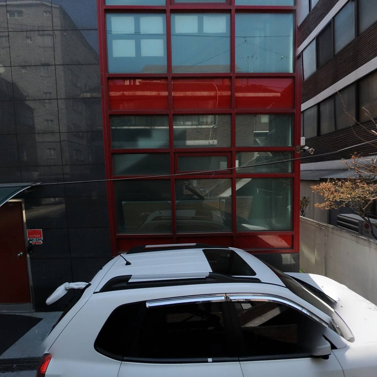 주식회사 삼정글로벌컴퍼니_3