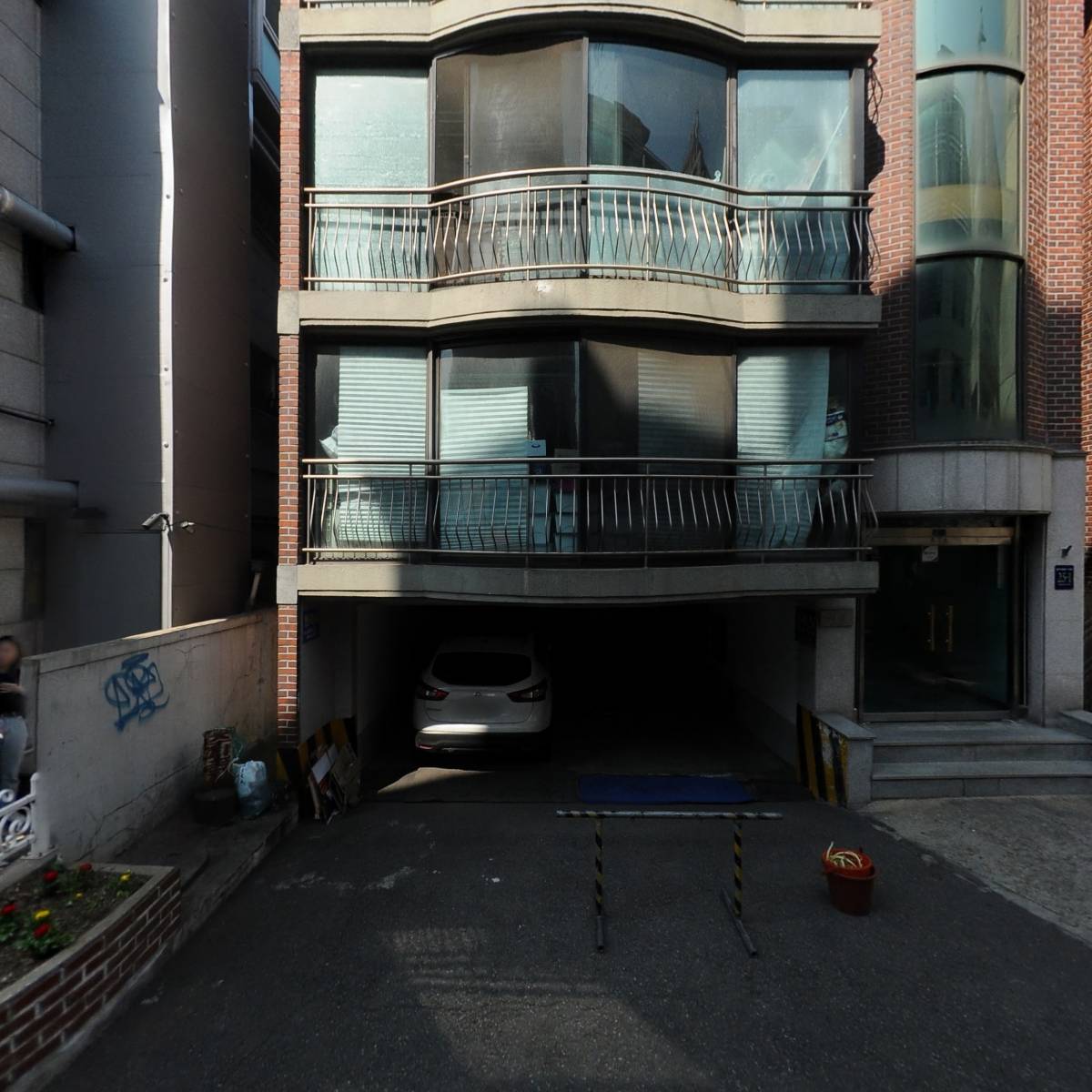 민트크리에이티브_3