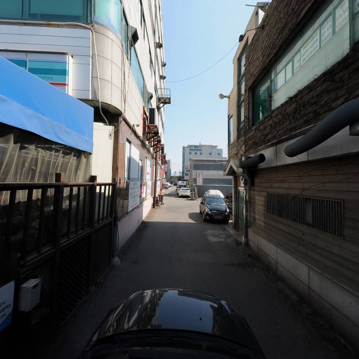 인천항운（주）_4