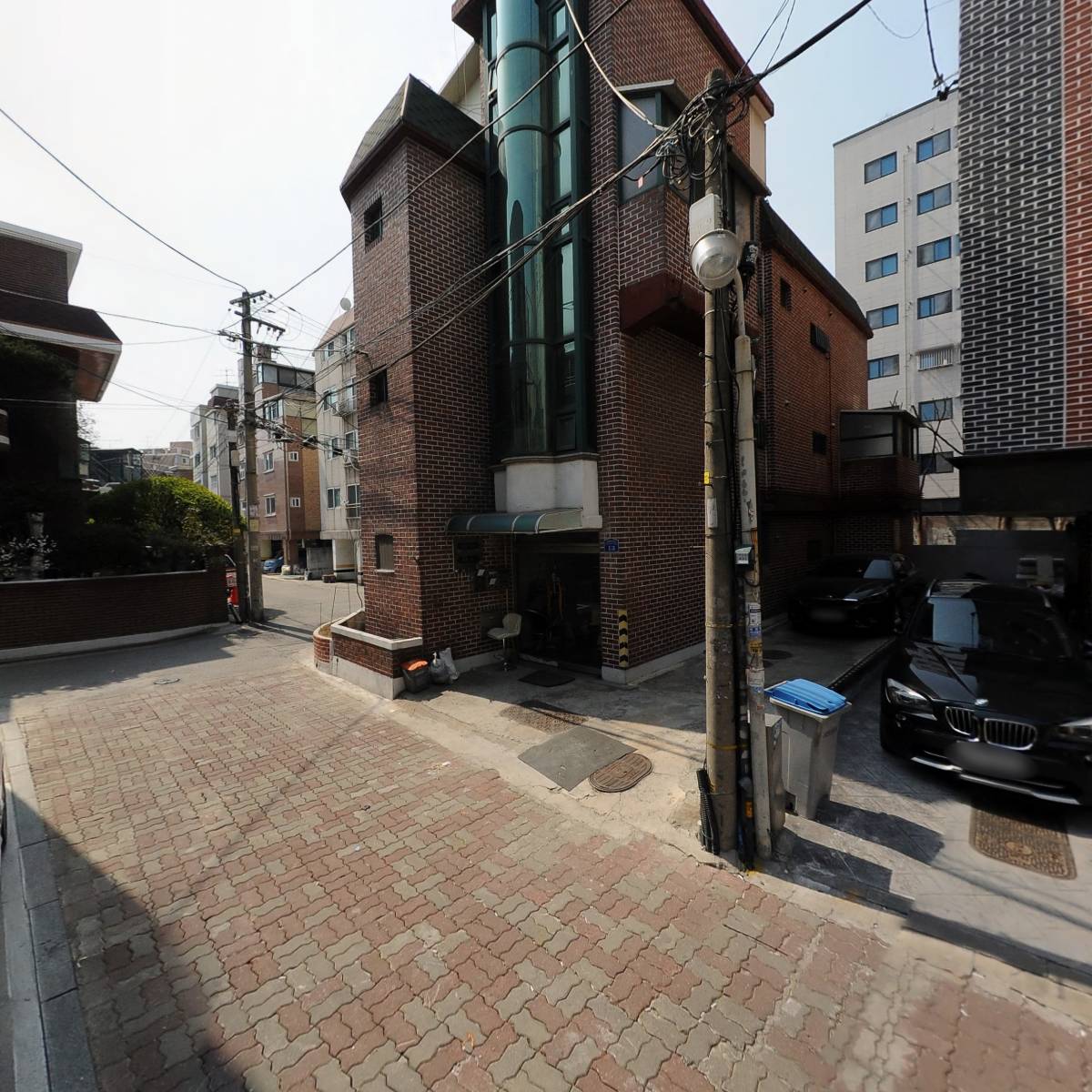 오웬 마켓_2
