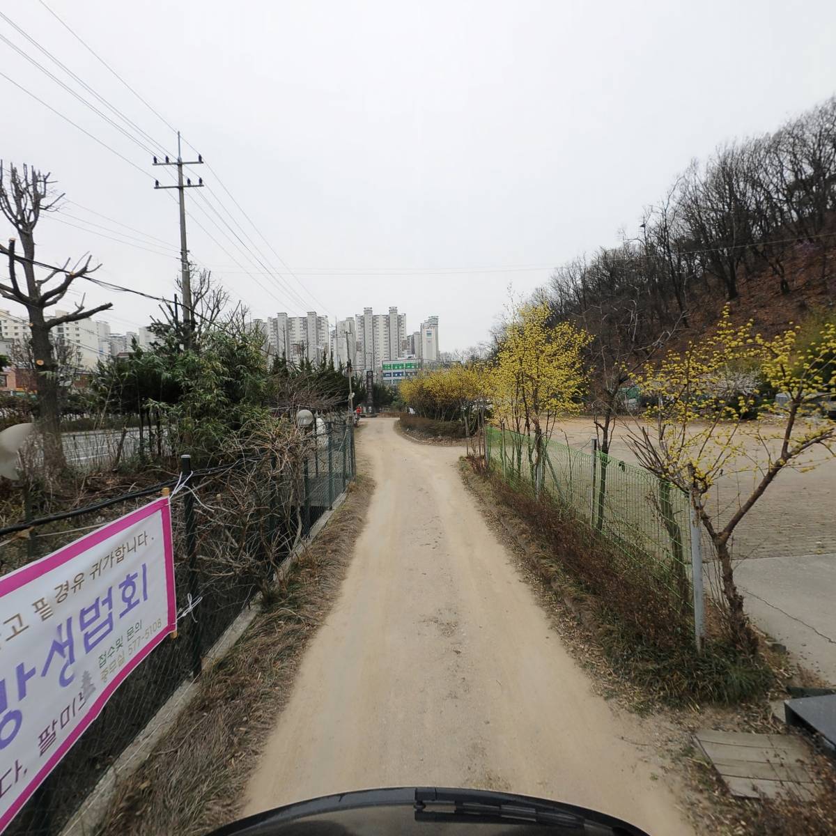 어스독인천점_2