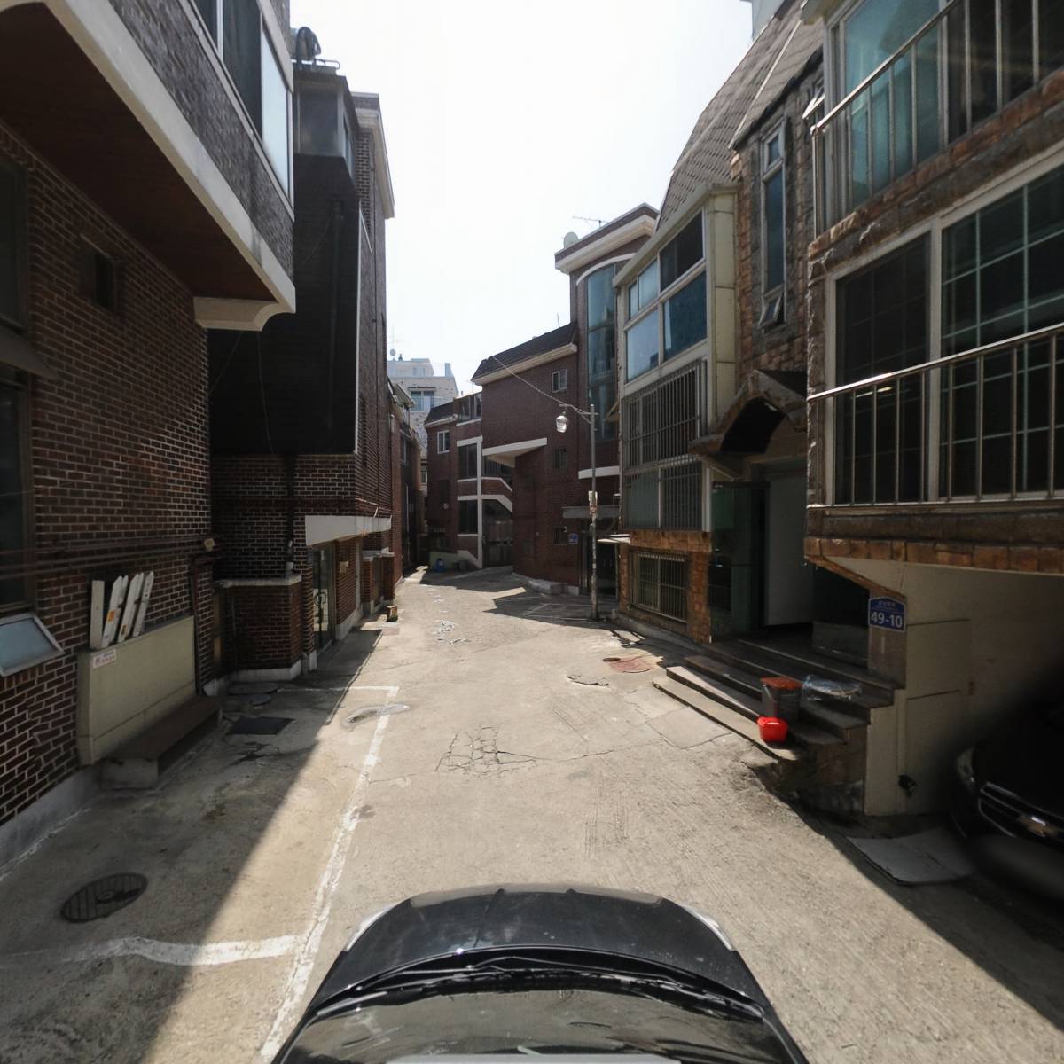 대영_4