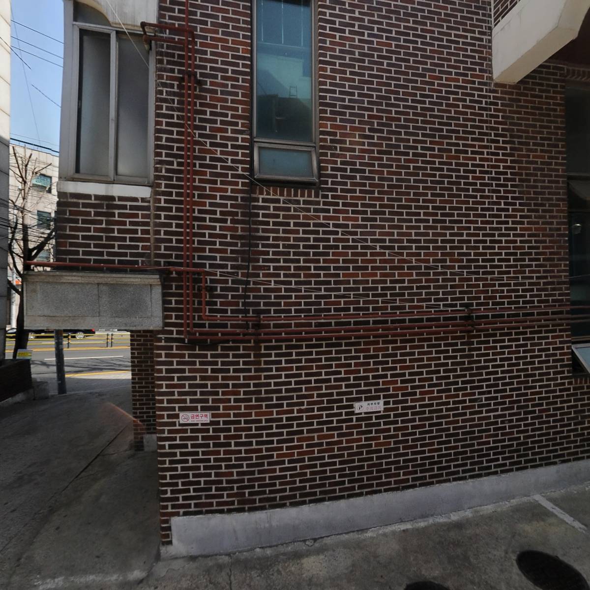 대영_3