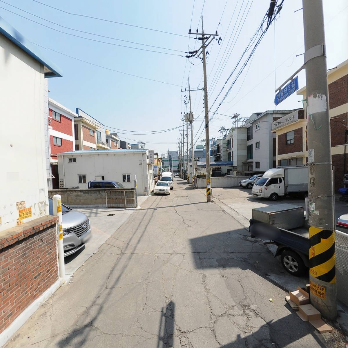 주식회사 지엠에스써키트_2