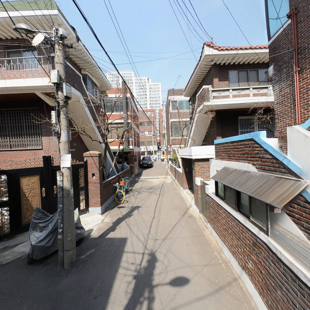 새싹그룹_2